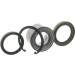 SKF | Radlagersatz | VKBA 3940 SKF | Radlagersatz | VKBA 3940