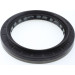 01033942B Dichtring 01033942B Dichtring