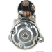 J5211125 Starter