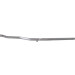 Bosal | Katalysator | 889-189 Bosal | Katalysator | 889-189