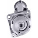 Hella | Starter | 8EA 011 610-291 Hella | Starter | 8EA 011 610-291