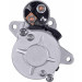 Hella | Starter | 8EA 011 610-731 Hella | Starter | 8EA 011 610-731