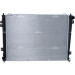 NRF | Kühler, Motorkühlung | 59253 NRF | Kühler, Motorkühlung | 59253