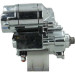 PSH | Starter | 400.517.092.050 PSH | Starter | 400.517.092.050