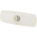 Hella | Positionsleuchte | 2PG 962 964-041 Hella | Positionsleuchte | 2PG 962 964-041