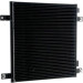 Mahle | Kondensator, Klimaanlage | AC 705 000S