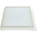 BOSCH 1 987 432 213 Innenraumfilter