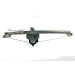 Metzger | Fensterheber | 2160284 Metzger | Fensterheber | 2160284