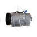 NRF | Kompressor, Klimaanlage | 32228 NRF | Kompressor, Klimaanlage | 32228
