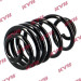 KYB | Fahrwerksfeder | RA5081 KYB | Fahrwerksfeder | RA5081