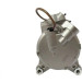 Mahle | Kompressor, Klimaanlage | ACP 473 000S Mahle | Kompressor, Klimaanlage | ACP 473 000S