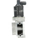 NRF | AGR-Ventil | 48652 NRF | AGR-Ventil | 48652