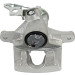 Metzger | Bremssattel | 6260280 Metzger | Bremssattel | 6260280