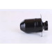Nissens | Trockner, Klimaanlage | 95006 Nissens | Trockner, Klimaanlage | 95006