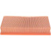 BOSCH 1 457 433 535 Luftfilter BOSCH 1 457 433 535 Luftfilter