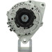 PSH | Generator | 225.509.080.010 PSH | Generator | 225.509.080.010