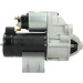 PSH | Starter | 570.541.113.000 PSH | Starter | 570.541.113.000