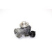 Wahler | AGR-Ventil | 7372D Wahler | AGR-Ventil | 7372D