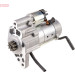 Denso | Starter | DSN944 Denso | Starter | DSN944