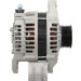 PSH | Generator | 165.532.080.080 PSH | Generator | 165.532.080.080