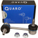 QS8965/HQ Stange/Strebe, Stabilisator