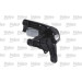 Valeo | Wischermotor | 582657 Valeo | Wischermotor | 582657