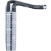 NRF | Verdampfer, Klimaanlage | 36199 NRF | Verdampfer, Klimaanlage | 36199