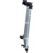 NRF | Kühler, Motorkühlung | 53745 NRF | Kühler, Motorkühlung | 53745