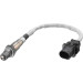 BOSCH | Lambdasonde | 0 281 004 153 BOSCH | Lambdasonde | 0 281 004 153