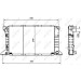 NRF | Kühler, Motorkühlung | 517373 NRF | Kühler, Motorkühlung | 517373