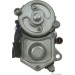 Herth+Buss Jakoparts | Starter | J5214006 Herth+Buss Jakoparts | Starter | J5214006