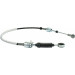 Metzger | Seilzug, Schaltgetriebe | 3150174 Metzger | Seilzug, Schaltgetriebe | 3150174