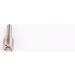 BOSCH 0 433 171 693 Einspritzdüse BOSCH 0 433 171 693 Einspritzdüse