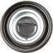 Metzger | Sensor, Raddrehzahl | 09001160