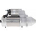 Hella | Starter | 8EA 012 586-581 Hella | Starter | 8EA 012 586-581