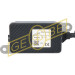 GEBE | NOx-Sensor, NOx-Katalysator | 9 3640 1 GEBE | NOx-Sensor, NOx-Katalysator | 9 3640 1