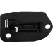 Maxgear | Lagerung, Motor | 40-0033 Maxgear | Lagerung, Motor | 40-0033