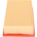 BOSCH 1 457 429 964 Luftfilter BOSCH 1 457 429 964 Luftfilter