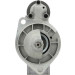 PSH | Starter | 470.501.092.010 PSH | Starter | 470.501.092.010