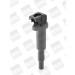 BorgWarner (BERU) | Zündspule | ZSE144 BorgWarner (BERU) | Zündspule | ZSE144
