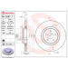 Brembo | Bremsscheibe | 09.E097.11 Brembo | Bremsscheibe | 09.E097.11