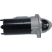 1 986 S00 740 Starter