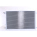 Nissens | Kondensator, Klimaanlage | 940038 Nissens | Kondensator, Klimaanlage | 940038