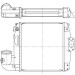 309094 Ladeluftkühler 309094 Ladeluftkühler