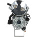 PSH | Starter | 400.502.183.050 PSH | Starter | 400.502.183.050