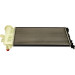 Maxgear | Kühler, Motorkühlung | AC230056 Maxgear | Kühler, Motorkühlung | AC230056