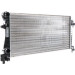 Mahle | Kühler, Motorkühlung | CR 2057 000S Mahle | Kühler, Motorkühlung | CR 2057 000S