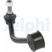 Delphi | Stange/Strebe, Stabilisator | TC1798 Delphi | Stange/Strebe, Stabilisator | TC1798