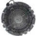 Mahle | Kupplung, Kühlerlüfter | CFC 191 000P Mahle | Kupplung, Kühlerlüfter | CFC 191 000P