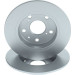 BOSCH | Bremsscheibe | 0 986 479 C44 BOSCH | Bremsscheibe | 0 986 479 C44